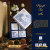 Sét Bánh Trung Thu-Nguyệt Trà An SU_02